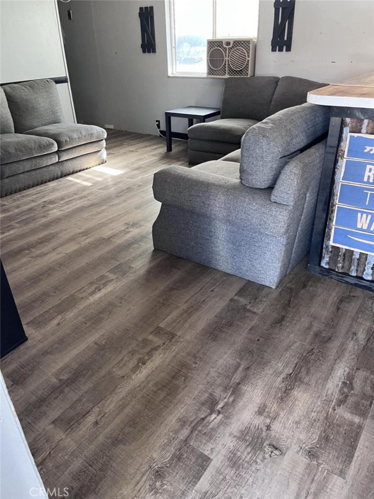 30367 E. Trimmer Springs Rd Space #16