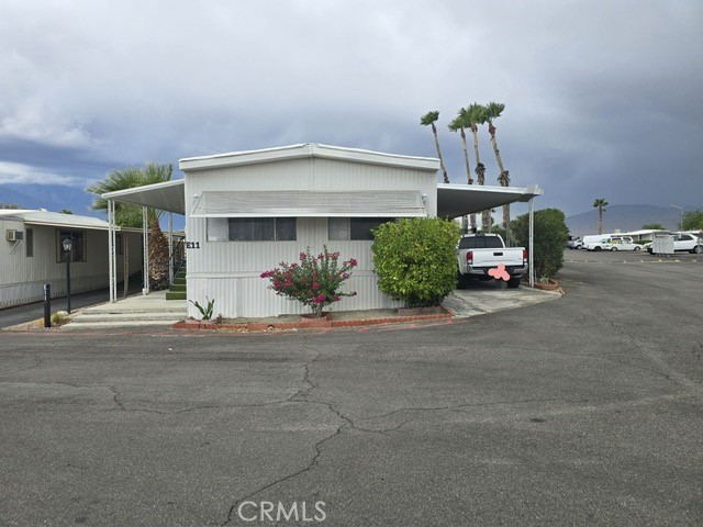 64625 Pierson Boulevard E11
