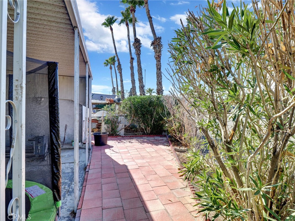 64625 Pierson Boulevard E11