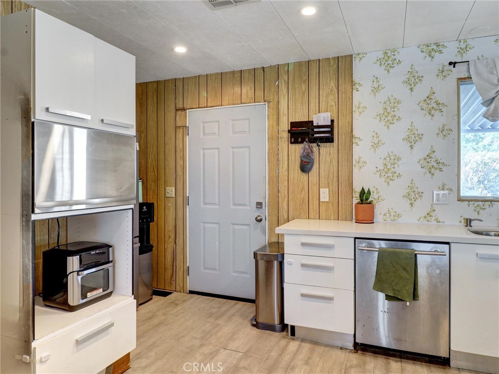 64625 Pierson Boulevard E11