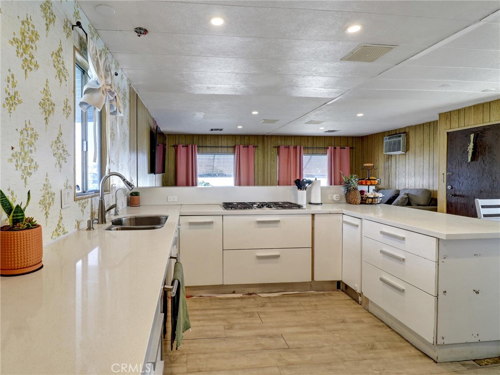 64625 Pierson Boulevard E11