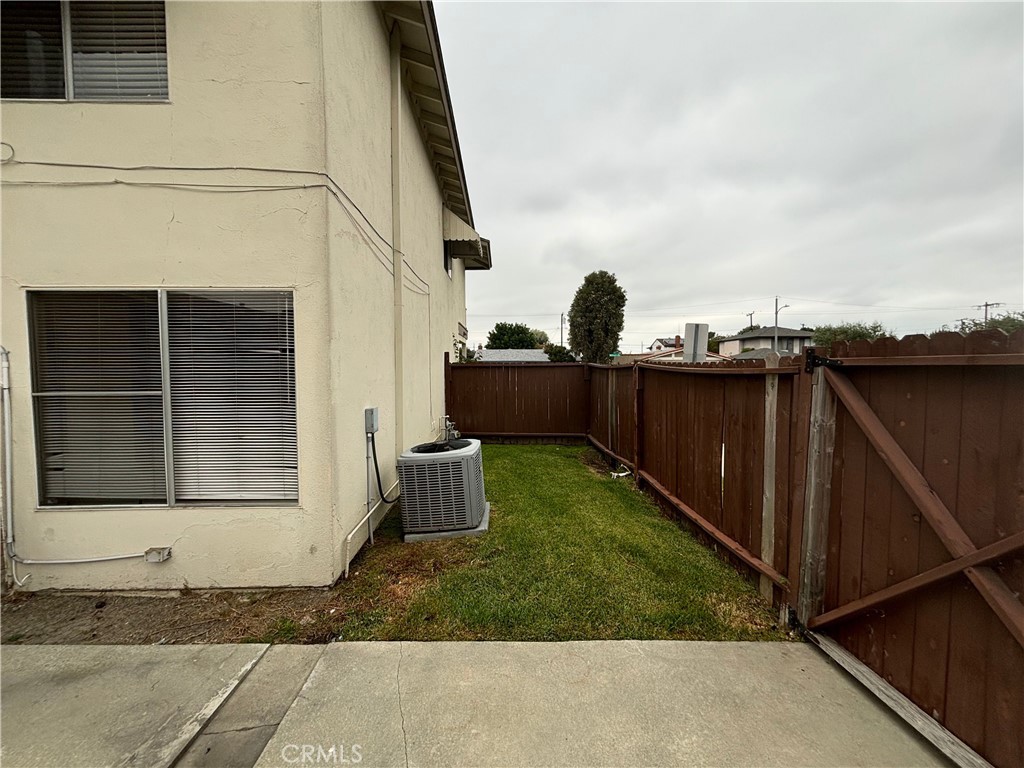 20102 Wadley Avenue
