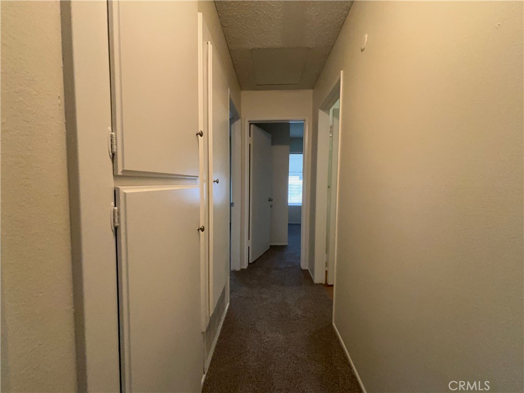 20102 Wadley Avenue