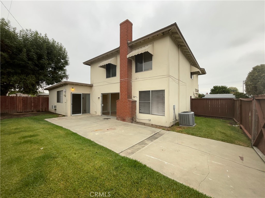 20102 Wadley Avenue