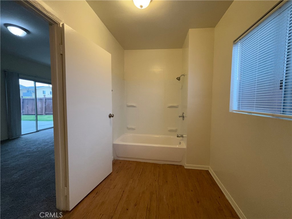 20102 Wadley Avenue