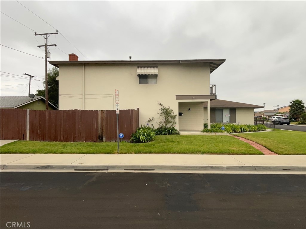 20102 Wadley Avenue