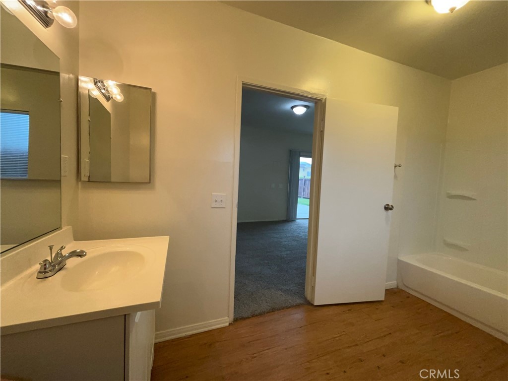 20102 Wadley Avenue