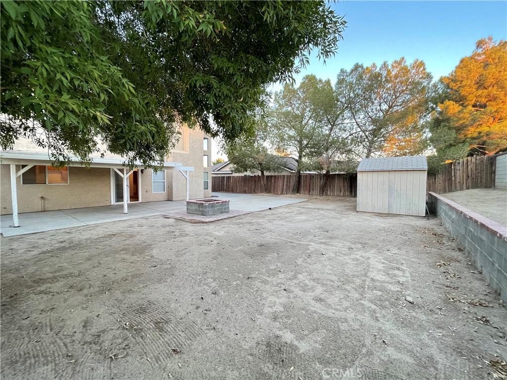 3116 Kaylyn Street