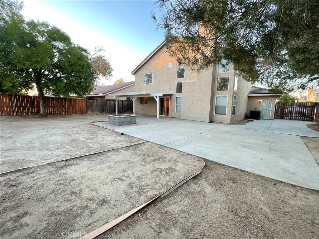 3116 Kaylyn Street