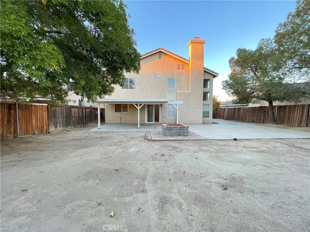 3116 Kaylyn Street