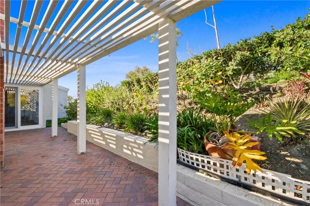 22845 Latigo Drive