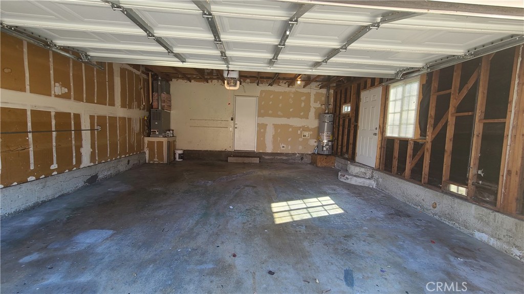 1651 Point Loma Court