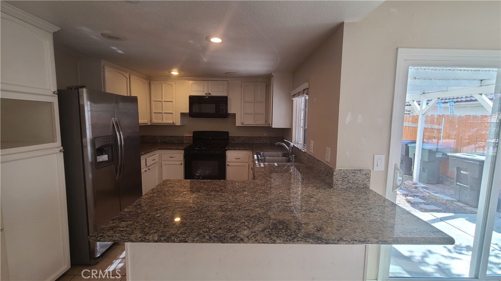 1651 Point Loma Court