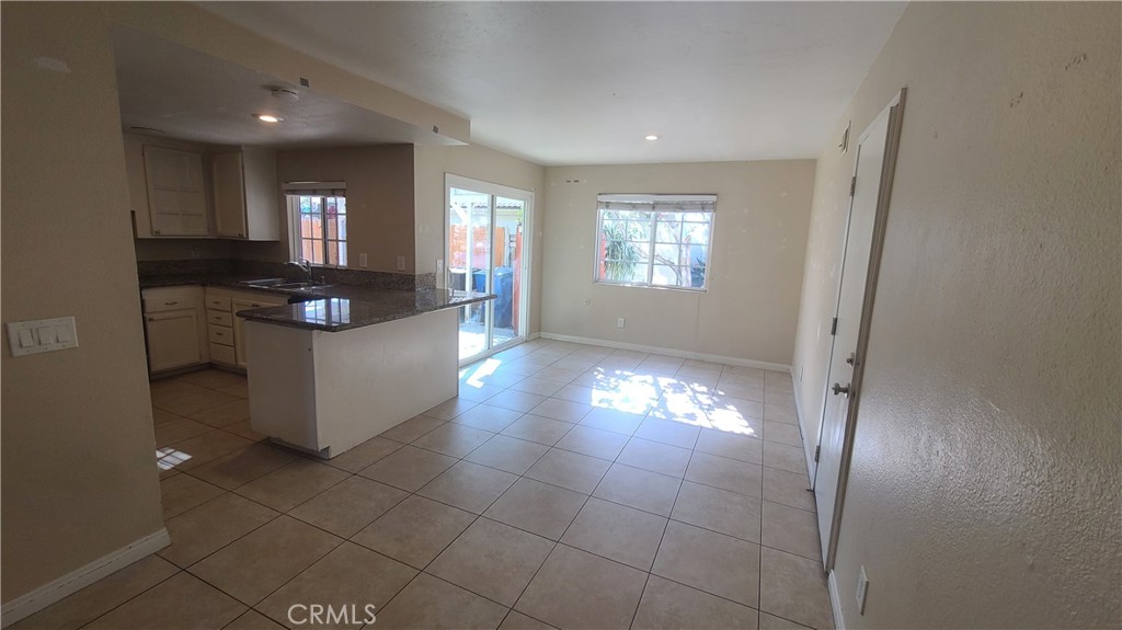 1651 Point Loma Court