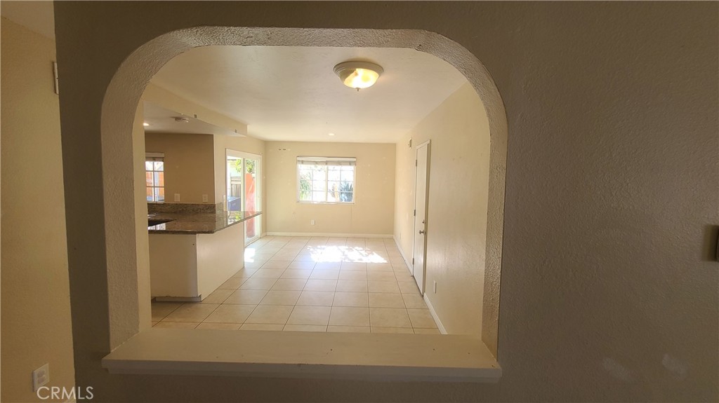 1651 Point Loma Court