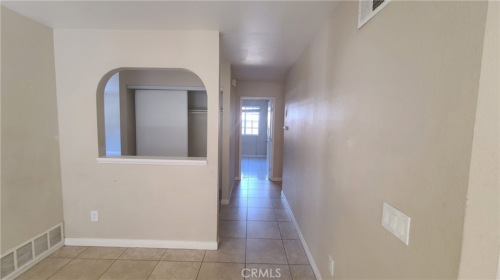 1651 Point Loma Court