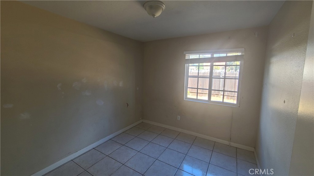 1651 Point Loma Court