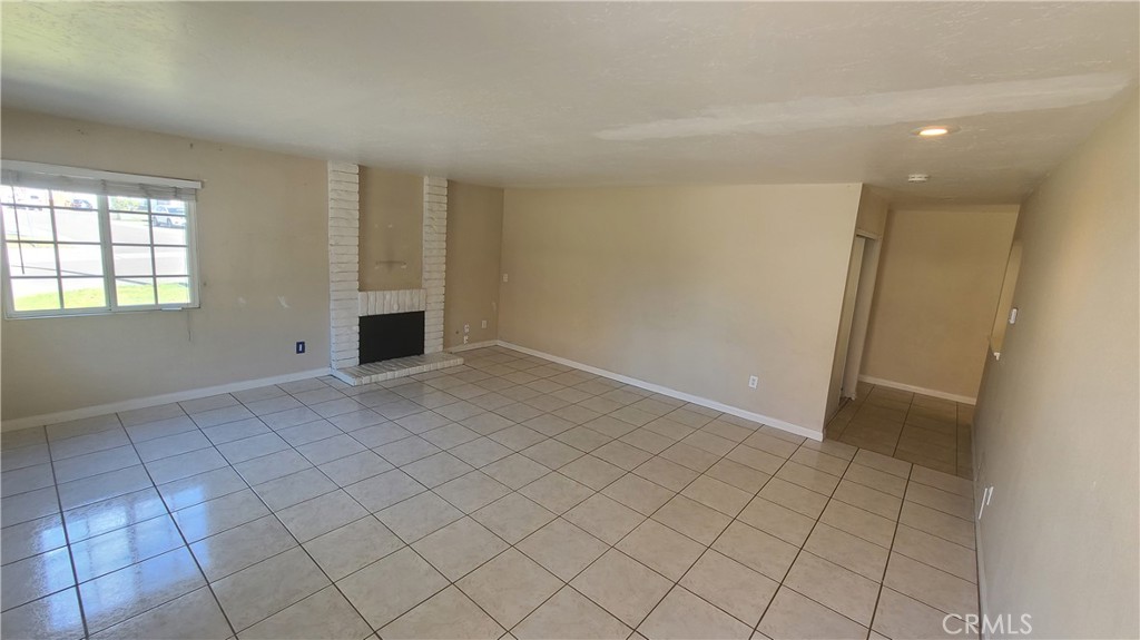 1651 Point Loma Court