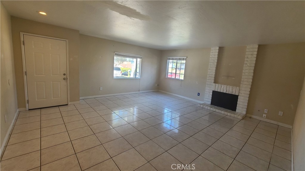 1651 Point Loma Court