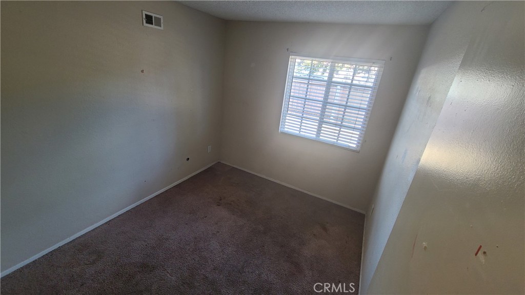 1651 Point Loma Court