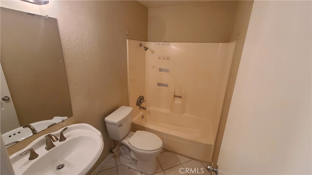 1651 Point Loma Court