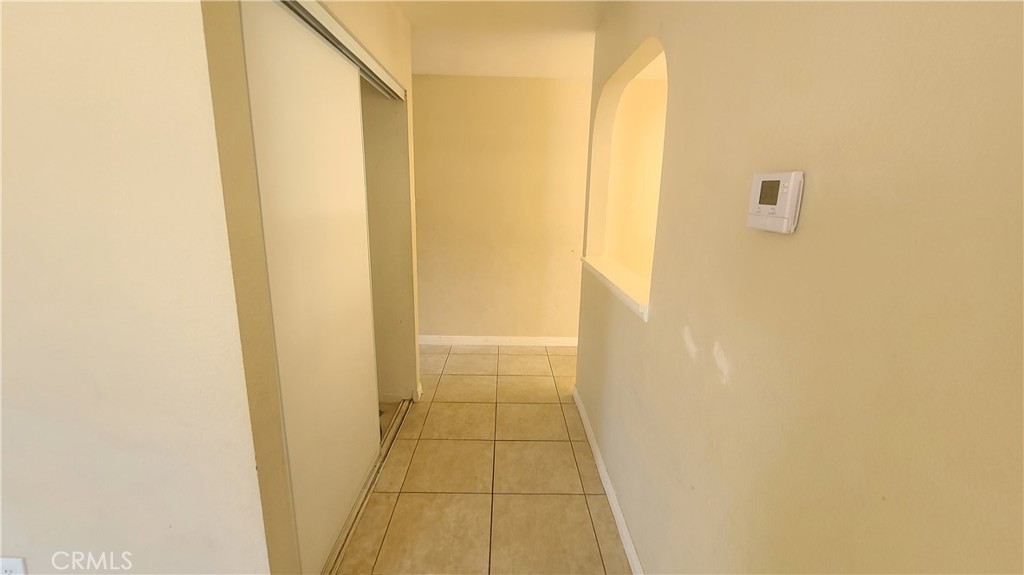 1651 Point Loma Court