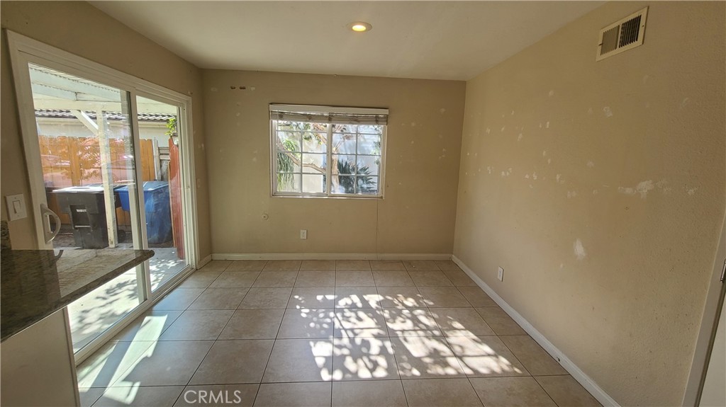1651 Point Loma Court
