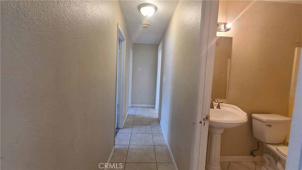 1651 Point Loma Court