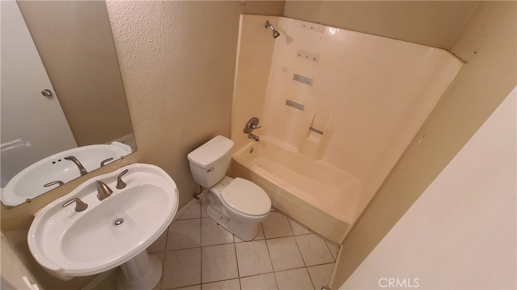 1651 Point Loma Court