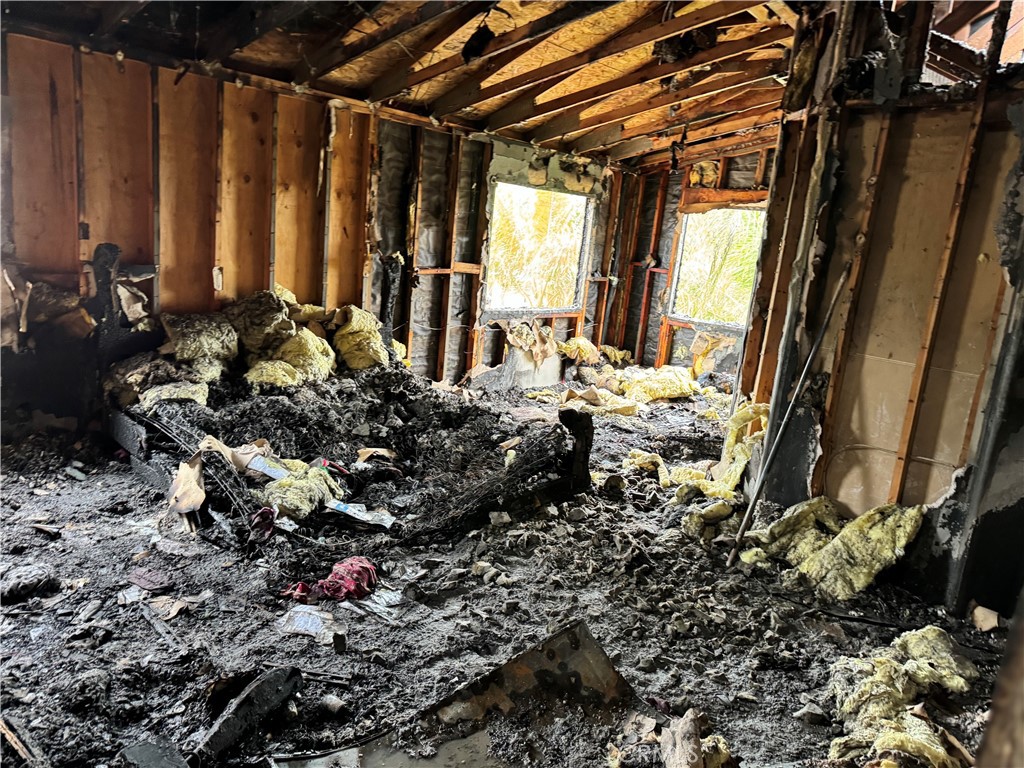 2338 Willowbrook Lane