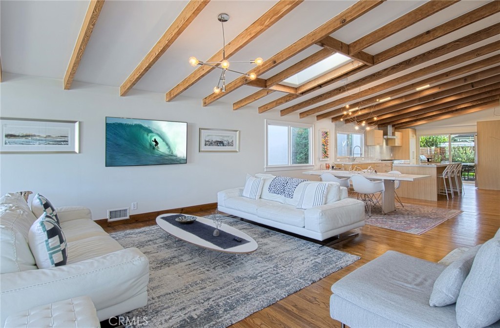 308 Poppy Avenue