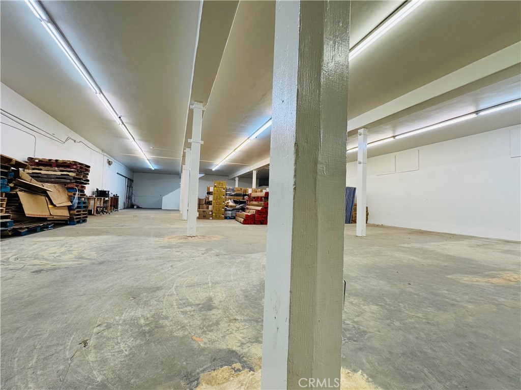 2530 Randolph Street