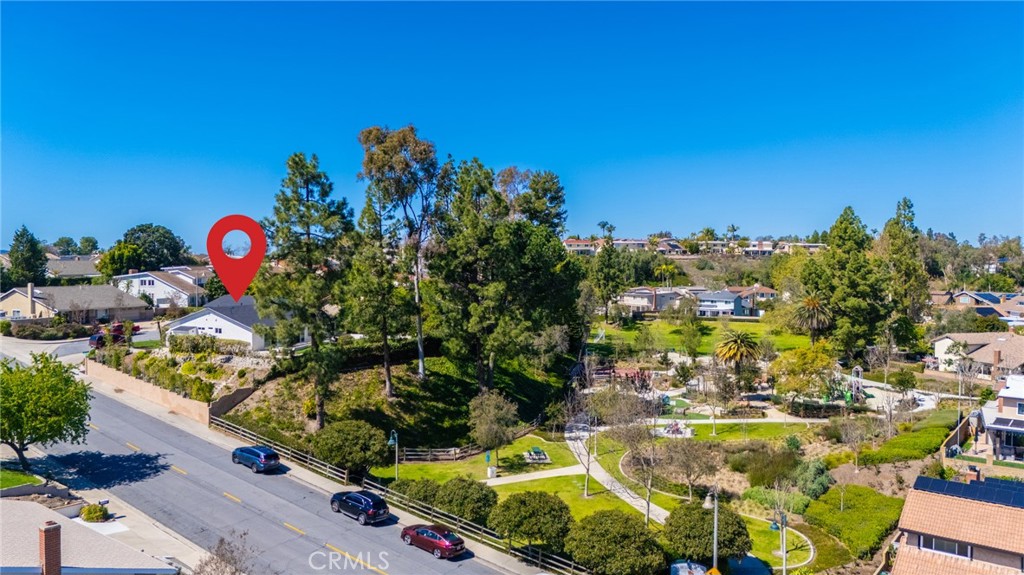 26761 Rabida Circle