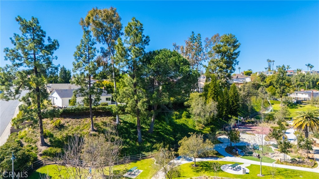 26761 Rabida Circle