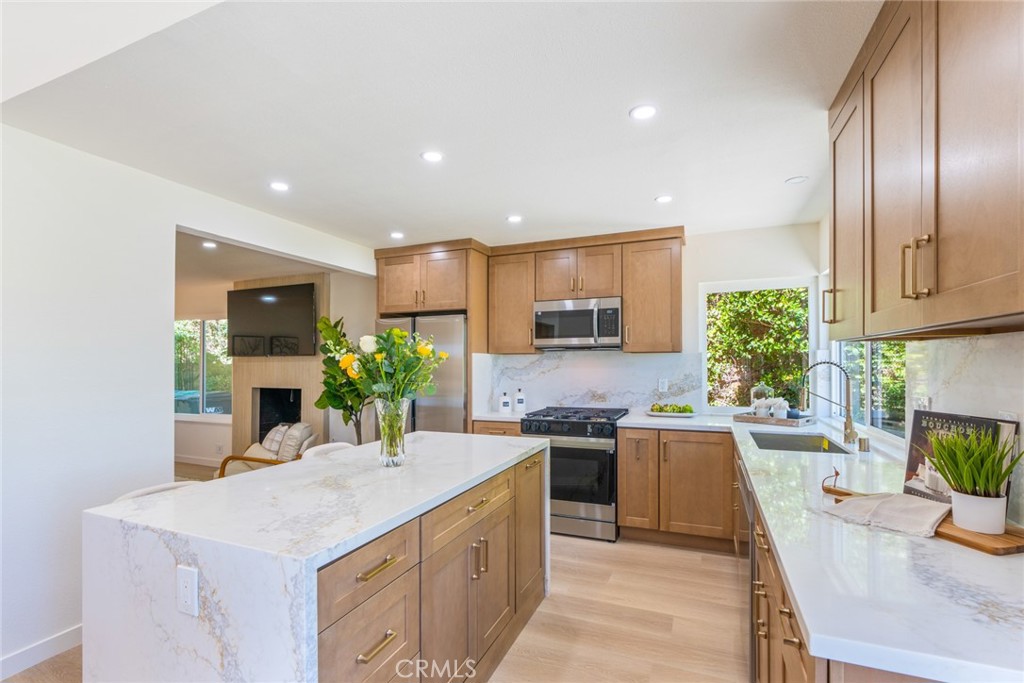 26761 Rabida Circle