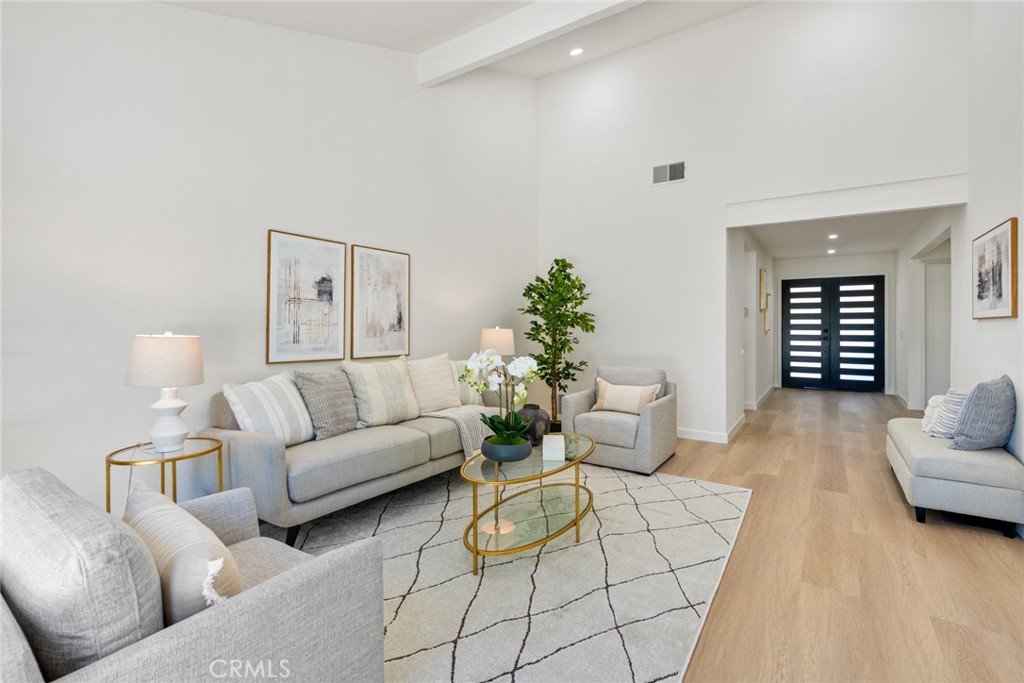 26761 Rabida Circle