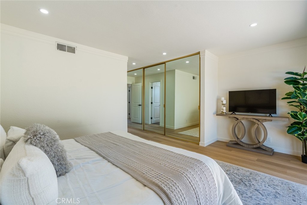 26761 Rabida Circle