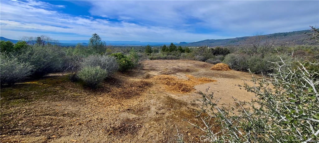 13 Battle View Drive