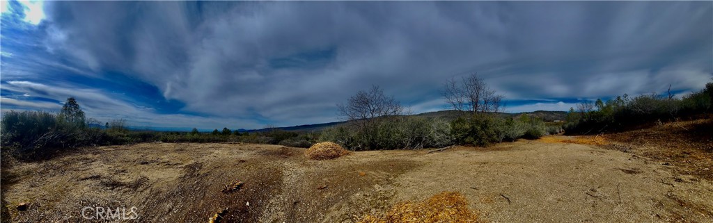 13 Battle View Drive