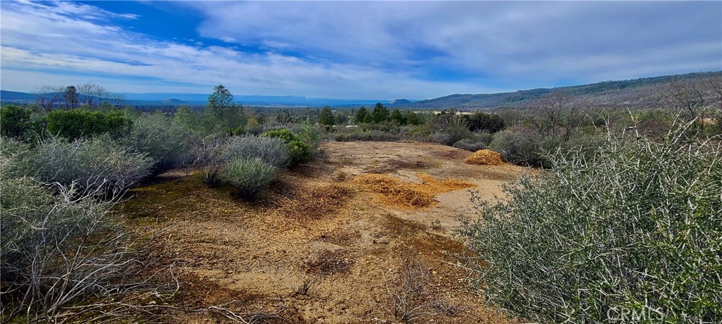 13 Battle View Drive