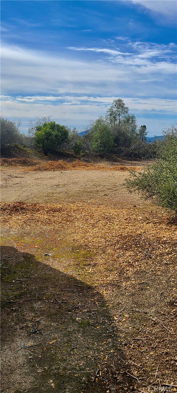 13 Battle View Drive