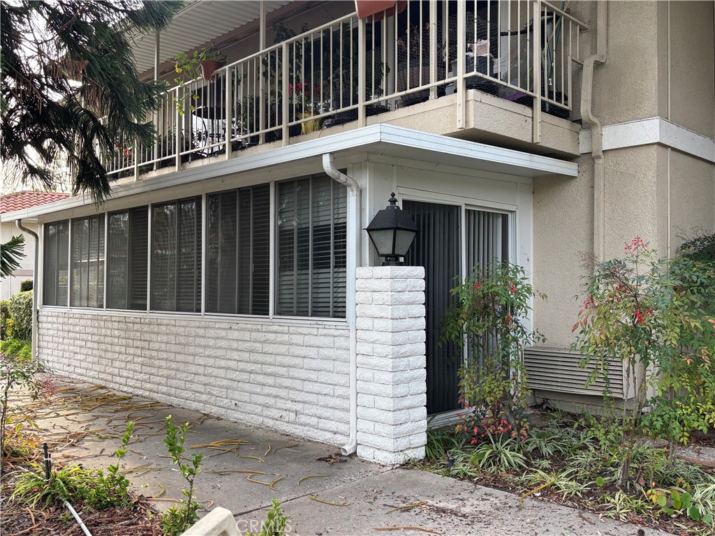 625 Avenida Sevilla