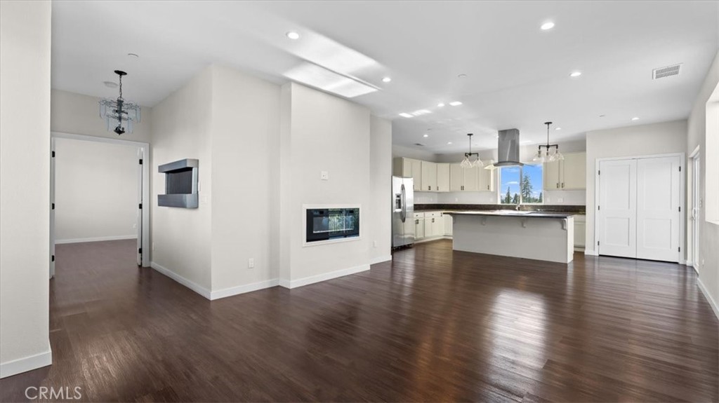 5627 Newland Road