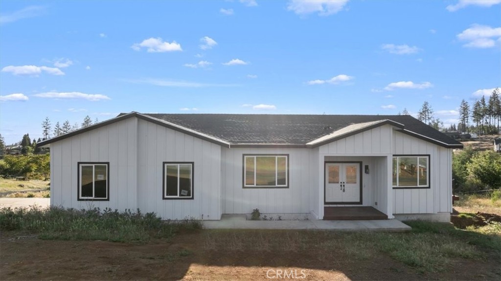 5627 Newland Road