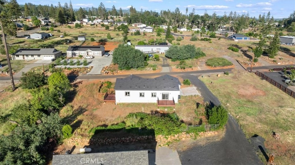 5627 Newland Road