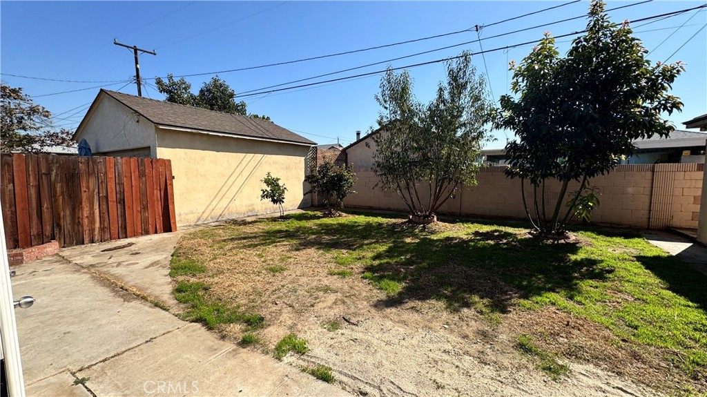 7516 Sorensen Avenue