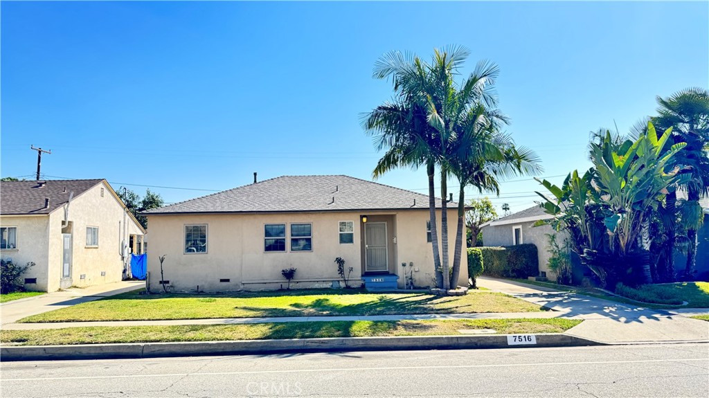 7516 Sorensen Avenue