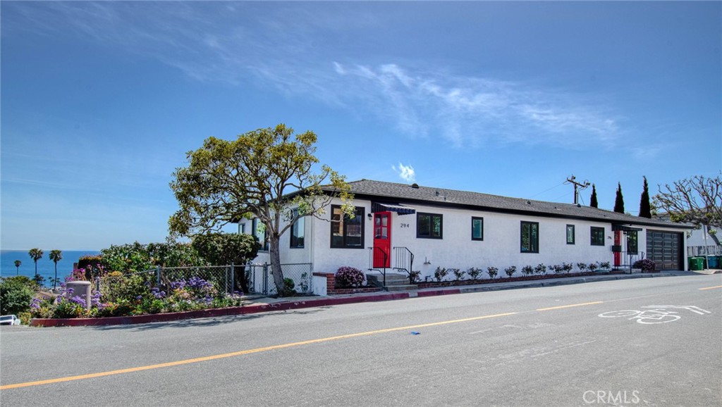 294 Chiquita Street