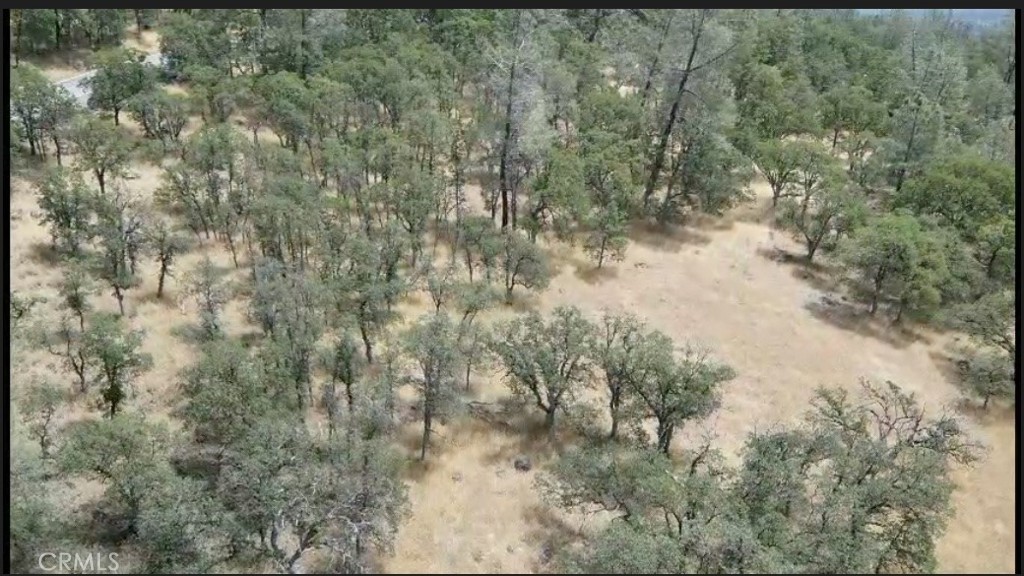 0 Rocky Oaks