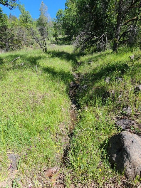 0 Rocky Oaks